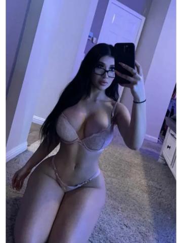 Индивидуалка Устинья Фотография 2