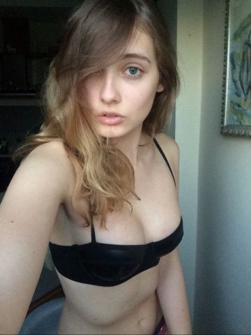 Яна